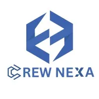 CrewNexa