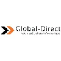 GLOBAL-DIRECT SA