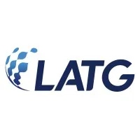 LATG