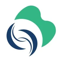 Sysban AI