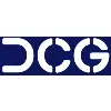 Dynamic Consulting Group Dynamic Consulting Group