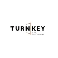 Turnkey Plus Contracting LLC