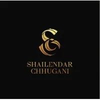 Shailendar Traders