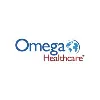 Omega Healthcare Management Services