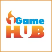 1GameHUB 1GameHUB