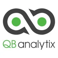 QBAnalytix