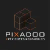 Pixadoo Pixadoo