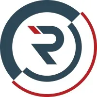 Revolv Manufacturing
