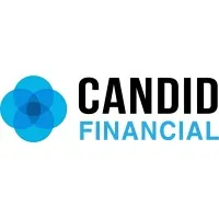 Candid Financial LLC Candid Financial LLC
