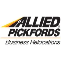 Allied Pickfords Business Relocations