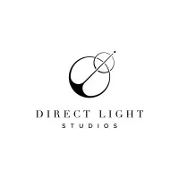 Direct Light Studios