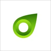 Cintitec Ambiental Ltda Cintitec Ambiental Ltda