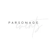 Parsonage Events