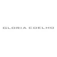 Gloria Coelho Gloria Coelho