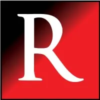 Robertson Contractors, Inc. Robertson Contractors, Inc.