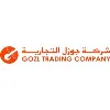 Gozl Trading Company Gozl Trading Company