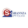 SHANNZA (PVT)LTD. SHANNZA (PVT)LTD.