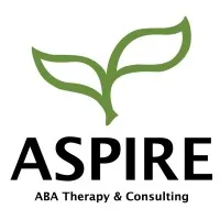 Autism Spectrum Instructional Resources LLC dba ASPIRE