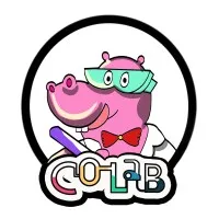 CoLaboratory