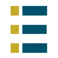 Keydemand