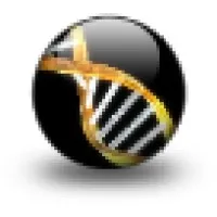 Molecular Diagnostics