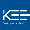 KEE | Design + Build KEE | Design + Build