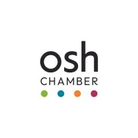 Oshkosh Chamber