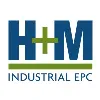 H+M Industrial EPC H+M Industrial EPC