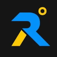 ROITech - Your SAP BTP Factory