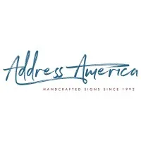 Address America, Inc.