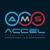 Accel Marketing Solutions, Inc. Accel Marketing Solutions, Inc.
