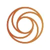 Helios Healthcare Advisors Helios Healthcare Advisors