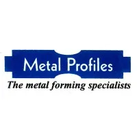 Metal Profiles Metal Profiles