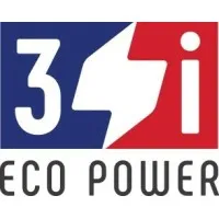 3Si Eco Power