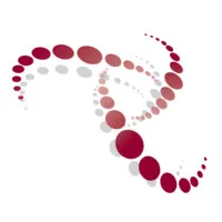 Life Science Partner, Inc