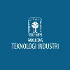 Marketing & Communications FTI UII
