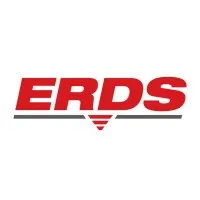 Electrical Reticulation Design Services (ERDS) Electrical Reticulation Design Services (ERDS)