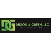 Didion & Green, LLC