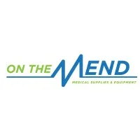 On The Mend Medical Supplies & Equipment