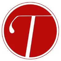 Tutor Associates