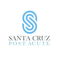 Santa Cruz Post Acute Santa Cruz Post Acute