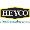 HEYCO® Products Corp. HEYCO® Products Corp.