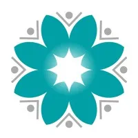 Landscape Professionals of Texas ( LPT Inc.)