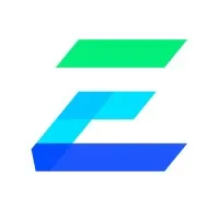 EdgeSports EdgeSports