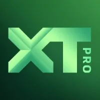 XTools XTools