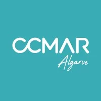Centre of Marine Sciences (CCMAR)