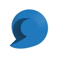 DBM Sistemas DBM Sistemas