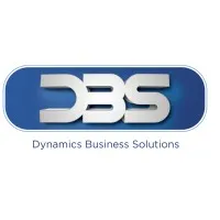 Dynamics Business Solutions email format