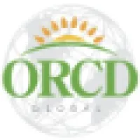 Organization for Research and Community Development (ORCD)