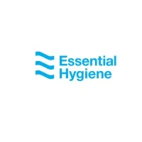 Essential Hygiene Services